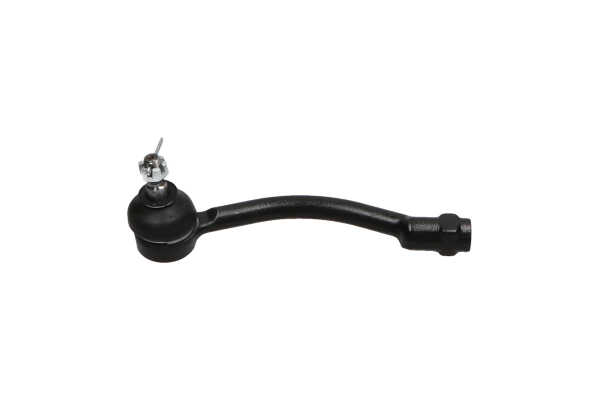 OEM-Nummer 56820 1Y501 - Spurstangenkopf STE-4069 SEAT, MAZDA, HYUNDAI, KIA