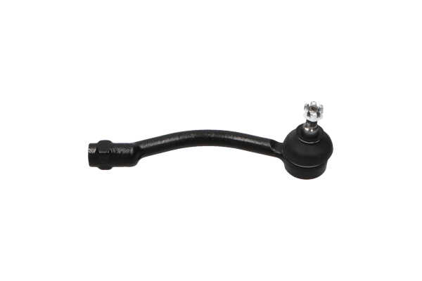 OEM-Nummer 56820 1Y551 - Spurstangenkopf STE-4070 SKODA, MAZDA, HYUNDAI, KIA