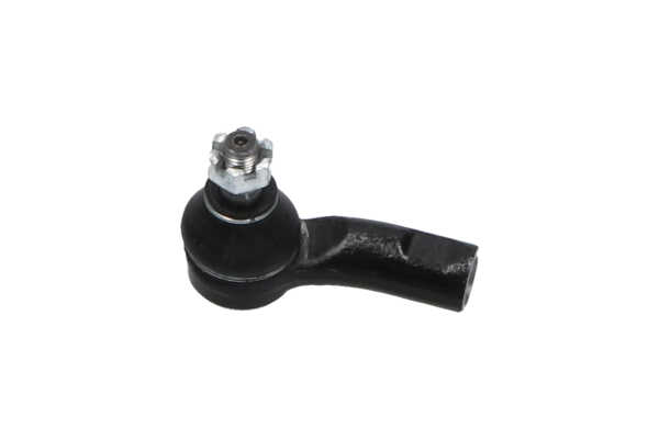 KAVO PARTS STE-8536 Spurstangenkopf Suzuki Ignis 3
