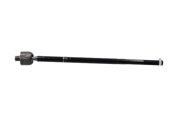 KAVO PARTS | Drążek Kierowniczy STR-10013 Volkswagen ID.7 Tourer (ED5) 2024 tanie online