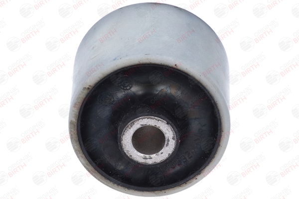 OEM-Nummer ANR 3332 - Lagerung, Lenker 20129 LAND ROVER, ROVER