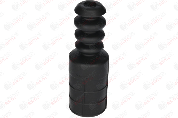 Numer OEM 20371-XA00A - Dystans gumowy, resorowanie 56141 SUBARU