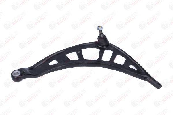 BIRTH BR2798 suspension arm MINI Paceman (R61) 1.6 Cooper D ALL4 112hp 2016