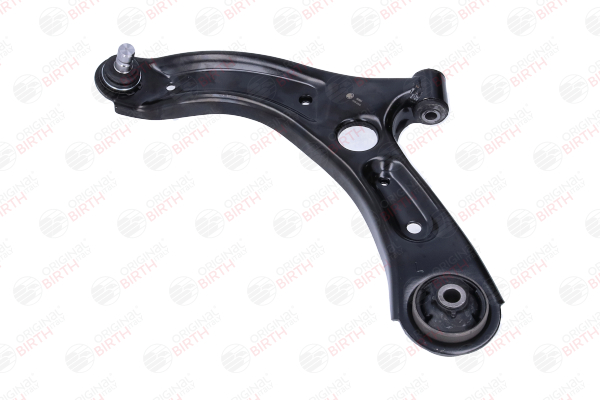 BIRTH BR2851 Querlenker KIA PICANTO (JA) 1.0 T-GDi 100 PS Benzin 2021