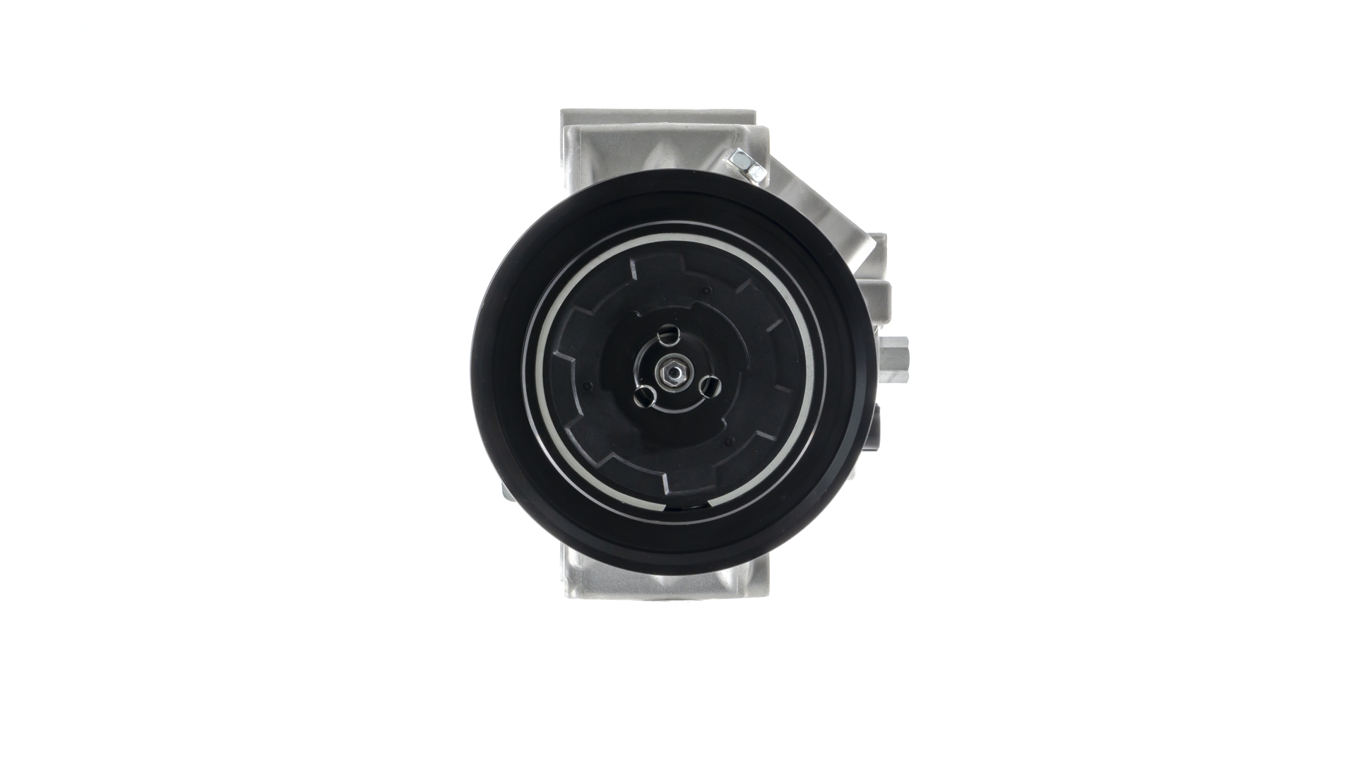 Número OEM 88310 02790 - Compresor, aire acondicionado ACP 1539 000S TOYOTA