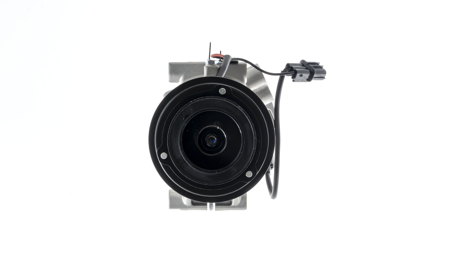 Numer OEM 97701-2S601 - Sprężarka klimatyzacji ACP 1550 000S HYUNDAI, KIA