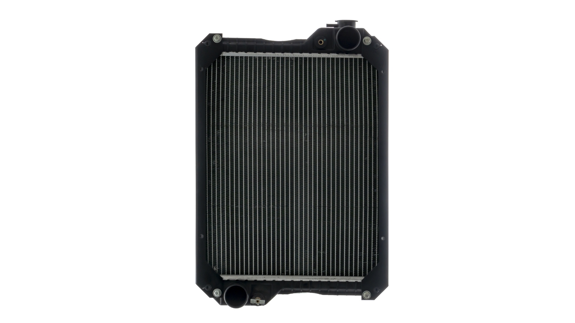 Numer OEM 239979A3 - Chłodnica, układ chłodzenia silnika CR 2403 000P