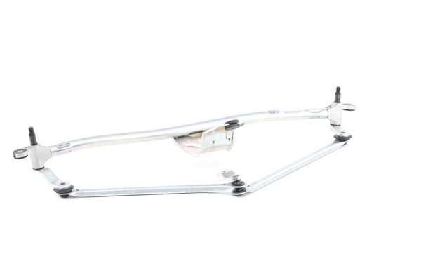 MAGNETI MARELLI 085423084010 wiper linkage FIAT Doblo I Estate (119, 223) 1.3 JTD 75hp 2012