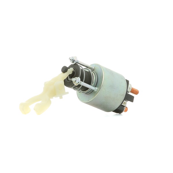 Starter 085541860010 MAGNETI MARELLI LANCIA A 112 Hatchback 1.0 LX (A112) 1984 48 Pk