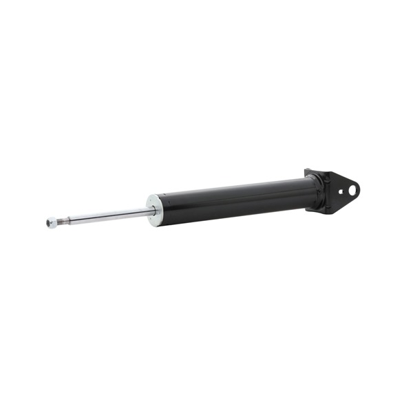 Numer OEM A 251 320 23 31 - Amortyzator 11-1224 MERCEDES-BENZ