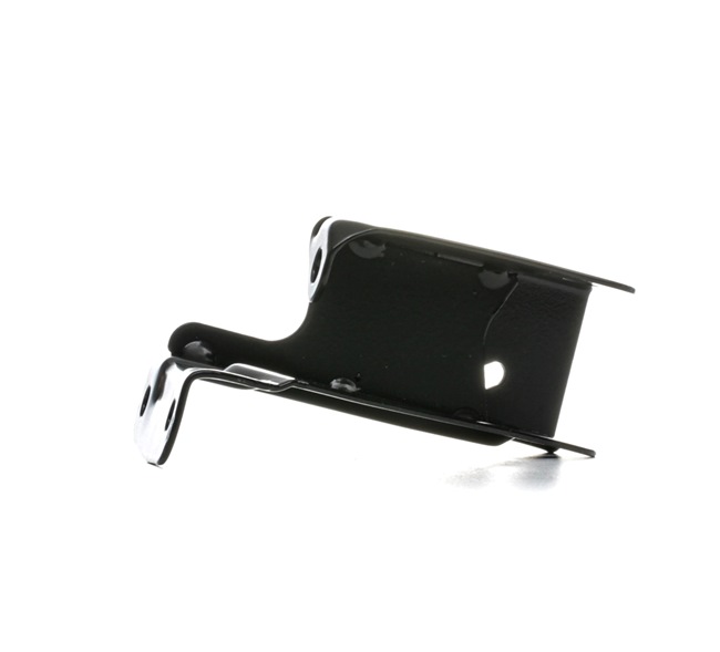 comprar MAXGEAR Acelerador 27-1029 para coche a un precio bajo 23,59 €