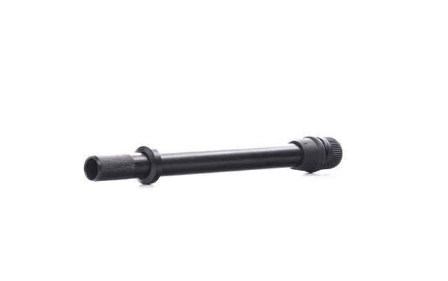 MAXGEAR 70-0064 Ölmeßstab AUDI TT Coupe (8J3)