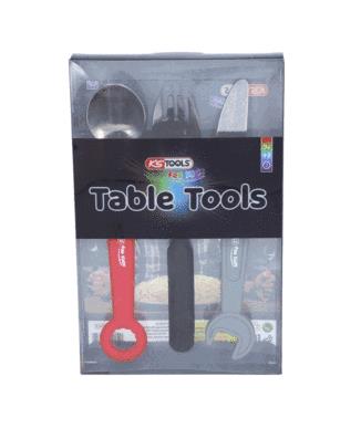 100212 KS TOOLS Set utensili Peso [g]: 110 acquisto online
