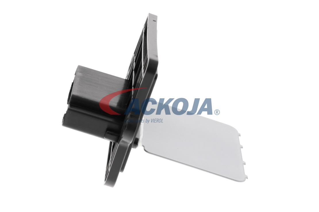 ACKOJA Gebläse, Vorwiderstand A32-79-0002 Mazda 60,40 CHF online einkaufen