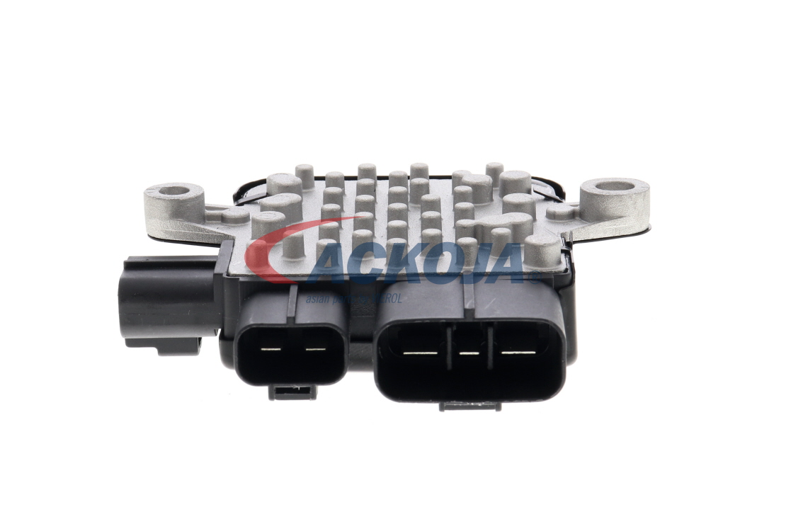 kopen online ACKOJA Thermoschakelaar Radiateurventilator A37-79-0002 Mitsubishi 82,47 €