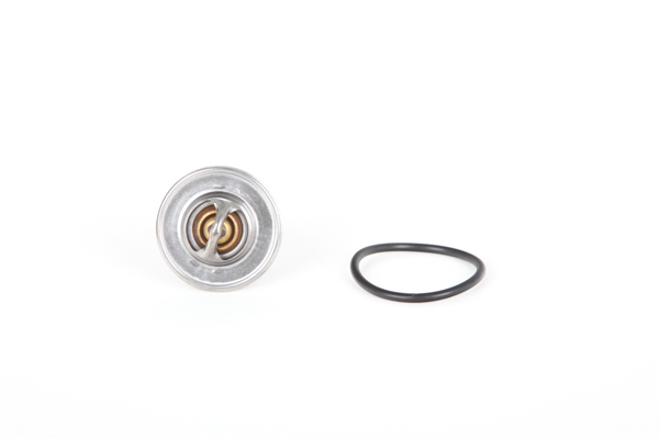 Continental 28.0200-4001.2 Thermostat d'eau Seat Toledo 1L