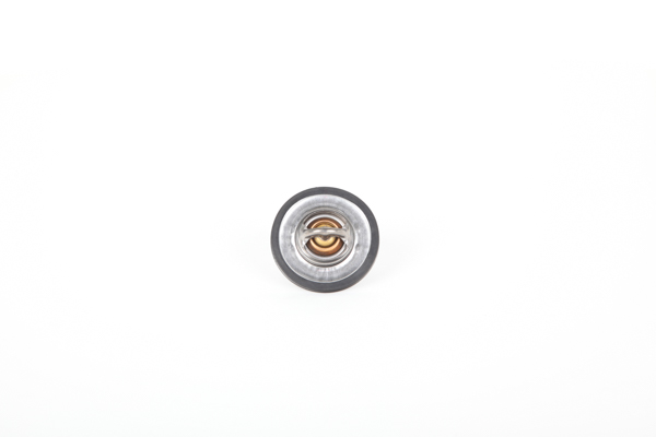 Continental Termóstato de água com junta, Temp. abertura: 88ºC 28.0200-4003.2 11,67 € comprar online