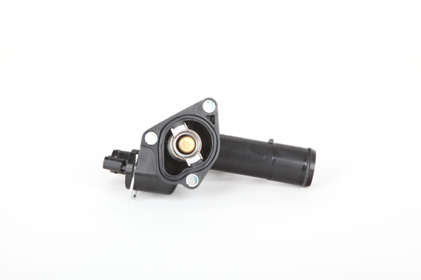 Numéro OEM 11 06 05 536 R - Thermostat d'eau 28.0200-4004.2 RENAULT, NISSAN, DACIA, RENAULT TRUCKS, INFINITI