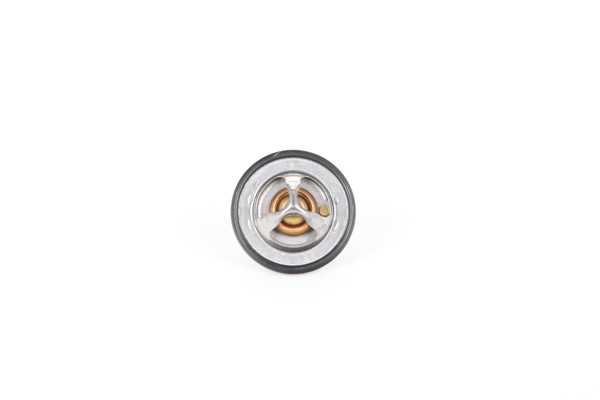Continental | Thermostaten Openingstemperatuur: 82°C 28.0200-4006.2 FORD Focus Mk3 Van / Hatchback 2016 goedkoop online