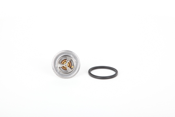 Continental 28.0200-4008.2 Kühlwasserthermostat MITSUBISHI Pajero II (V20)