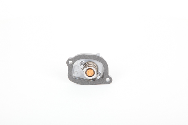 Continental 28.0200-4009.2 Fiat Seicento 187 engine thermostat replacement cost