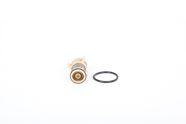 Continental | Kühlmittelthermostat mit Dichtung, Öffnungstemperatur: 94°C 28.0200-4012.2 SKODA Octavia III Combi (5E5) 2016 günstig online