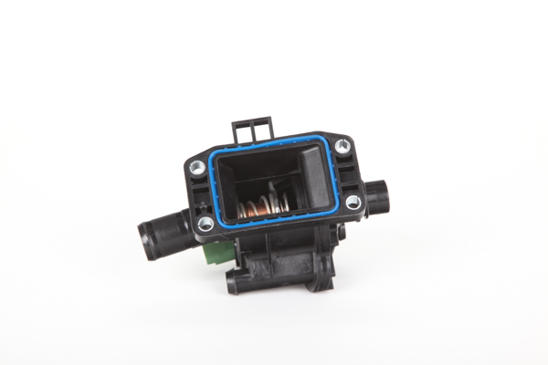 Número OEM 1 230 673 - Termóstato, líquido de refrigeração 28.0200-4016.2 BMW, FORD