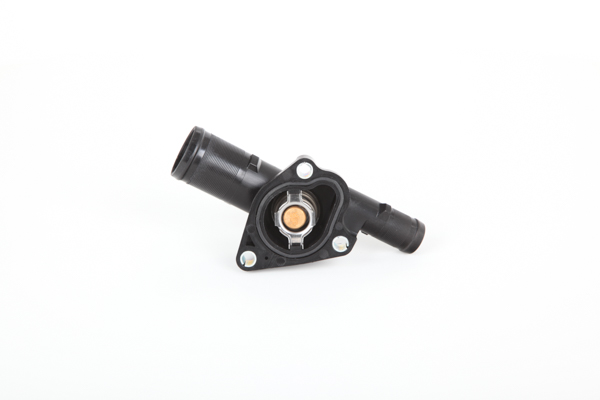 OEM nummer 1106 100 Q0M - Termostat, kylvätska 28.0200-4017.2 RENAULT, NISSAN, DACIA, INFINITI