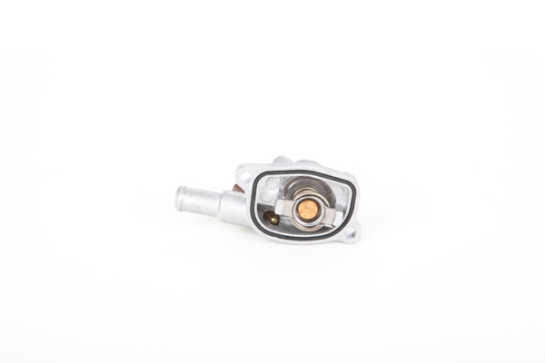 Número OEM 1 535 448 - Termostato, refrigerante 28.0200-4018.2 FORD, FIAT, LANCIA