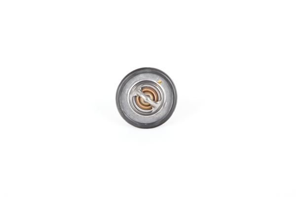 Thermostatgehäuse 28.0200-4021.2 Continental FORD C-Max (DM2) 1.8 TDCi 2007 115 PS