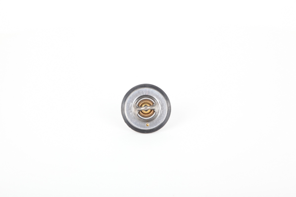 Thermostatgehäuse 28.0200-4022.2 Continental FORD Transit Mk7 Bus (V363) 2.2 TDCi RWD 2013 135 PS
