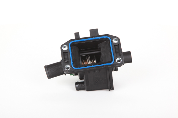 Numéro OEM 1336 V6 - Thermostat d'eau 28.0200-4024.2 PEUGEOT, CITROËN, FORD, DS, LEXUS