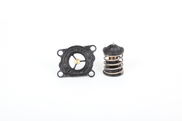Continental 28.0200-4028.2 Thermostat d'eau Mini Coupe R58