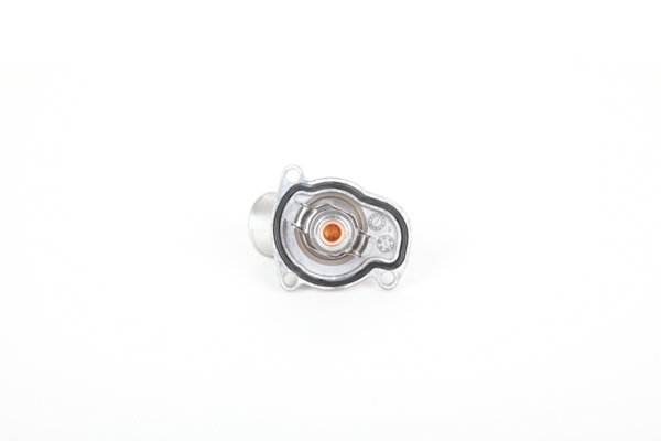 Kühlwasserthermostat 28.0200-4029.2 Continental OPEL Corsa C Schrägheck (X01) 1.0 (F08, F68) 2003 58 PS
