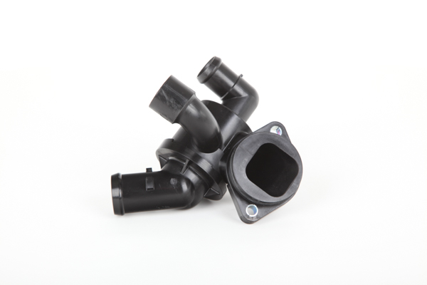 Número OEM 03L 121 111 R - Termostato, refrigerante 28.0200-4030.2 SEAT, AUDI, SKODA, CUPRA