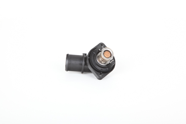 Número OEM 1336 N1 - Termostato, refrigerante 28.0200-4031.2 PEUGEOT, CITROËN, FIAT