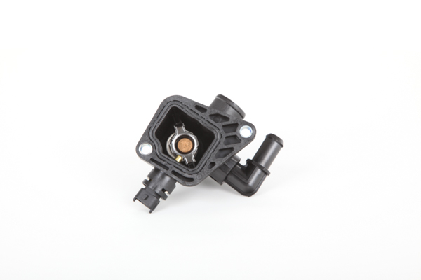 Suzuki SWIFT 4 (FZ, NZ) coolant thermostat Continental 28.0200-4032.2