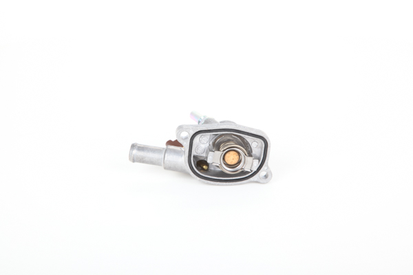 OEM nummer 5519 3669 - Termostat, kjølemiddel 28.0200-4033.2 FIAT, ALFA ROMEO, LANCIA