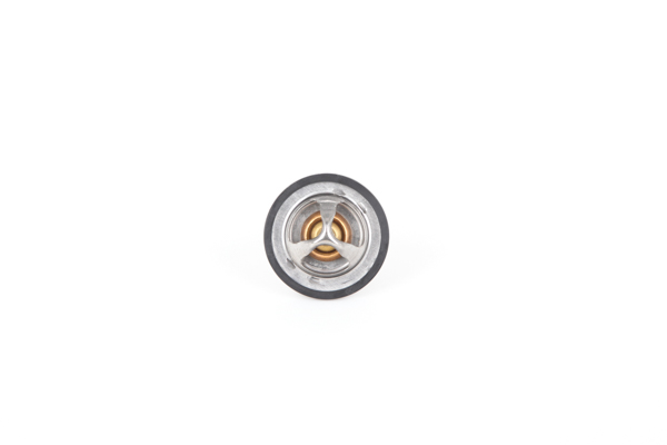 Kühlwasserthermostat 28.0200-4036.2 Continental DAIHATSU Rocky SUV Cabrio (F7, F8) 2.0 (F70, F75, F80, F85) 1993 88 PS