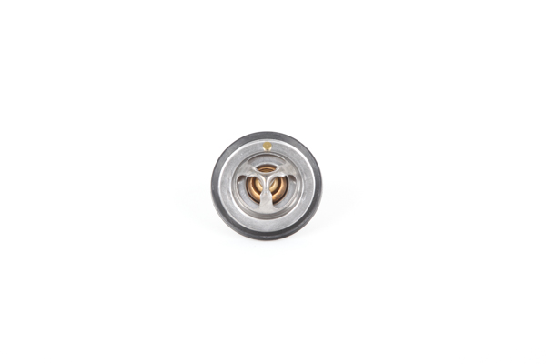 Número OEM 21200 ET01A - Termostato, refrigerante 28.0200-4037.2 RENAULT, NISSAN, HYUNDAI, MITSUBISHI, INFINITI