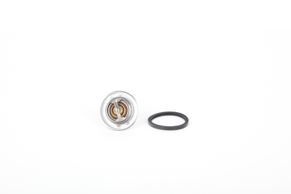 Thermostaathuis 28.0200-4040.2 Continental OPEL Astra G CC (T98) 1.6 (F08, F48) 1999 75 Pk