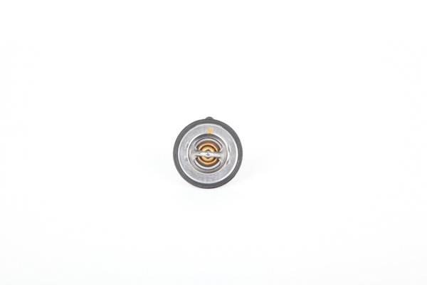 Numéro OEM 1767-07-7E10 - Thermostat d'eau 28.0200-4049.2 FORD, SUZUKI, MAZDA, LAND ROVER, BUGATTI