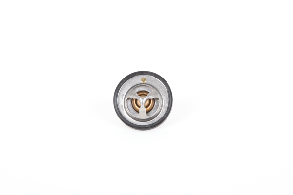 Suzuki IGNIS 2 engine thermostat Continental 28.0200-4055.2
