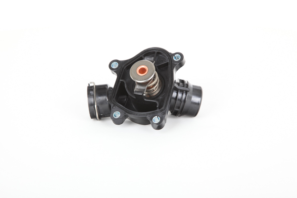 Continental | Termostathus med tätning, Öppningstemperatur: 88°C 28.0200-4059.2 BMW 1 Hatchback (E87) 2010 billiga online