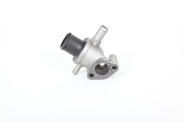 OEM-Nummer 44 04 841 - Kühlwasserthermostat 28.0200-4061.2 OPEL, RENAULT