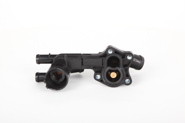 OEM nummer 03F 121 111 A - Termostat, kølemiddel 28.0200-4064.2 VW, AUDI, SKODA, SEAT, CUPRA