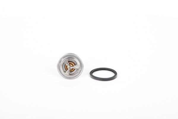 Numéro OEM 1338 E8 - Thermostat d'eau 28.0200-4065.2 PEUGEOT, CITROËN, OPEL, PIAGGIO, TVR