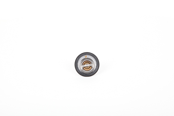 OEM nummer 17 670 A78 B01 - Termostat, kylvätska 28.0200-4076.2 SKODA, HYUNDAI, CHEVROLET, SUZUKI, DAEWOO