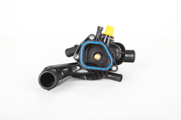 OEM-Nummer 1336 Z6 - Kühlwasserthermostat 28.0200-4078.2 VW, BMW, OPEL, PEUGEOT, CITROËN