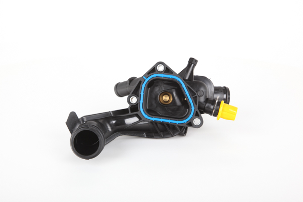 Numéro OEM 1336 Z8 - Thermostat d'eau 28.0200-4082.2 PEUGEOT, CITROËN, NISSAN, DS